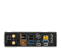ASRock X870E Taichi Lite - 1283406 - zdjęcie 6